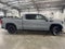 2024 GMC Sierra 1500 Elevation TurboMax 4WD Elevation Black Package Thunderstorm Gray