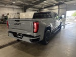 2024 GMC Sierra 1500 Elevation TurboMax 4WD Elevation Black Package Thunderstorm Gray