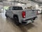 2024 GMC Sierra 1500 Elevation TurboMax 4WD Elevation Black Package Thunderstorm Gray