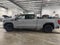2024 GMC Sierra 1500 Elevation TurboMax 4WD Elevation Black Package Thunderstorm Gray