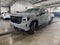 2024 GMC Sierra 1500 Elevation TurboMax 4WD Elevation Black Package Thunderstorm Gray