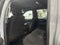 2024 GMC Sierra 1500 Elevation TurboMax 4WD Elevation Black Package Thunderstorm Gray