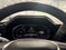 2024 GMC Sierra 1500 Elevation TurboMax 4WD Elevation Black Package Thunderstorm Gray