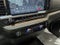 2024 GMC Sierra 1500 Elevation Turbomax 4x4 Short Bed ProGate 20s Thunderstorm Gray