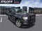 2018 GMC Sierra 1500 SLE Elevation Value Pkg Off Road Suspension Trailering Heated Seats