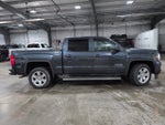 2018 GMC Sierra 1500 SLE Elevation Value Pkg Off Road Suspension Trailering Heated Seats