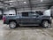 2018 GMC Sierra 1500 SLE Elevation Value Pkg Off Road Suspension Trailering Heated Seats