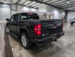2018 GMC Sierra 1500 SLE Elevation Value Pkg Off Road Suspension Trailering Heated Seats