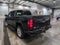 2018 GMC Sierra 1500 SLE Elevation Value Pkg Off Road Suspension Trailering Heated Seats