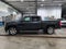 2018 GMC Sierra 1500 SLE Elevation Value Pkg Off Road Suspension Trailering Heated Seats