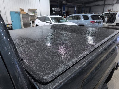 2018 GMC Sierra 1500 SLE Elevation Value Pkg Off Road Suspension Trailering Heated Seats