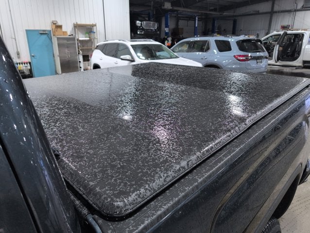 2018 GMC Sierra 1500 SLE Elevation Value Pkg Off Road Suspension Trailering Heated Seats