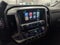2018 GMC Sierra 1500 SLE Crew Cab 4WD 5.3L V8 Z71 Off-Road Stone Blue Metallic