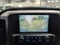 2018 GMC Sierra 1500 SLE Crew Cab 4WD 5.3L V8 Z71 Off-Road Stone Blue Metallic