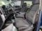 2018 GMC Sierra 1500 SLE Crew Cab 4WD 5.3L V8 Z71 Off-Road Stone Blue Metallic