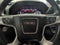 2018 GMC Sierra 1500 SLE Crew Cab 4WD 5.3L V8 Z71 Off-Road Stone Blue Metallic