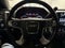 2018 GMC Sierra 1500 SLE 5.3L EcoTec3 V8 SLE Value Package Wheatland Yellow