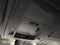 2018 GMC Sierra 1500 SLE 5.3L EcoTec3 V8 SLE Value Package Wheatland Yellow