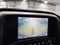 2018 GMC Sierra 1500 SLE 5.3L EcoTec3 V8 SLE Value Package Wheatland Yellow
