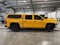 2018 GMC Sierra 1500 SLE 5.3L EcoTec3 V8 SLE Value Package Wheatland Yellow