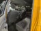 2018 GMC Sierra 1500 SLE 5.3L EcoTec3 V8 SLE Value Package Wheatland Yellow