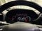 2018 GMC Sierra 1500 SLE 5.3L EcoTec3 V8 SLE Value Package Wheatland Yellow