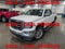 2018 GMC Sierra 1500 SLT Premium Sunroof Bose Heated/Cooled Leather Z71