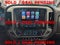 2018 GMC Sierra 1500 SLT Premium Sunroof Bose Heated/Cooled Leather Z71
