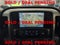 2018 GMC Sierra 1500 SLT Premium Sunroof Bose Heated/Cooled Leather Z71