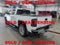 2018 GMC Sierra 1500 SLT Premium Sunroof Bose Heated/Cooled Leather Z71