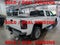 2018 GMC Sierra 1500 SLT Premium Sunroof Bose Heated/Cooled Leather Z71