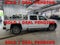 2018 GMC Sierra 1500 SLT Premium Sunroof Bose Heated/Cooled Leather Z71