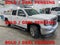 2018 GMC Sierra 1500 SLT Premium Sunroof Bose Heated/Cooled Leather Z71
