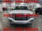 2018 GMC Sierra 1500 SLT Premium Sunroof Bose Heated/Cooled Leather Z71