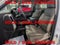 2018 GMC Sierra 1500 SLT Premium Sunroof Bose Heated/Cooled Leather Z71