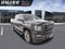 2016 GMC Sierra 1500 SLT All Terrain SLT Premium 5.3 V8 4x4 Leather Z71 Off-Road