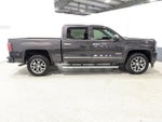 2016 GMC Sierra 1500 SLT All Terrain SLT Premium 5.3 V8 4x4 Leather Z71 Off-Road