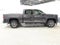 2016 GMC Sierra 1500 SLT All Terrain SLT Premium 5.3 V8 4x4 Leather Z71 Off-Road