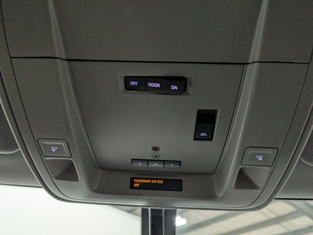 2016 GMC Sierra 1500 SLT All Terrain SLT Premium 5.3 V8 4x4 Leather Z71 Off-Road