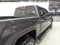 2016 GMC Sierra 1500 SLT All Terrain SLT Premium 5.3 V8 4x4 Leather Z71 Off-Road