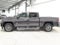 2016 GMC Sierra 1500 SLT All Terrain SLT Premium 5.3 V8 4x4 Leather Z71 Off-Road