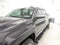 2016 GMC Sierra 1500 SLT All Terrain SLT Premium 5.3 V8 4x4 Leather Z71 Off-Road