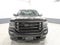 2016 GMC Sierra 1500 SLT All Terrain SLT Premium 5.3 V8 4x4 Leather Z71 Off-Road