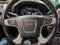 2018 GMC Sierra 1500 SLT Crew Cab Premium Plus 5.3L V8 eAssist Onyx Black