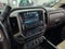 2018 GMC Sierra 1500 SLT Crew Cab Premium Plus 5.3L V8 eAssist Onyx Black