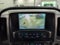 2018 GMC Sierra 1500 SLT Crew Cab Premium Plus 5.3L V8 eAssist Onyx Black
