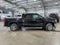 2018 GMC Sierra 1500 SLT Crew Cab Premium Plus 5.3L V8 eAssist Onyx Black