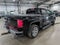 2018 GMC Sierra 1500 SLT Crew Cab Premium Plus 5.3L V8 eAssist Onyx Black