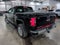 2018 GMC Sierra 1500 SLT Crew Cab Premium Plus 5.3L V8 eAssist Onyx Black