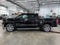 2018 GMC Sierra 1500 SLT Crew Cab Premium Plus 5.3L V8 eAssist Onyx Black